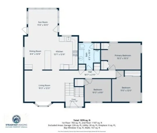 Photo of 8 Deerfield Rd