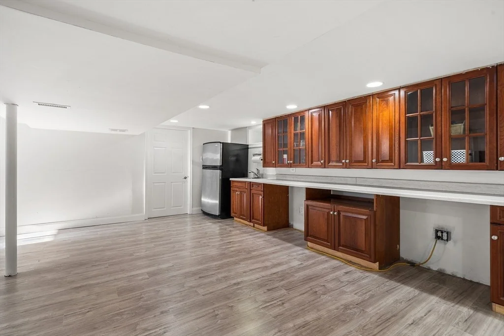 Photo of 29 Pilgrim Way