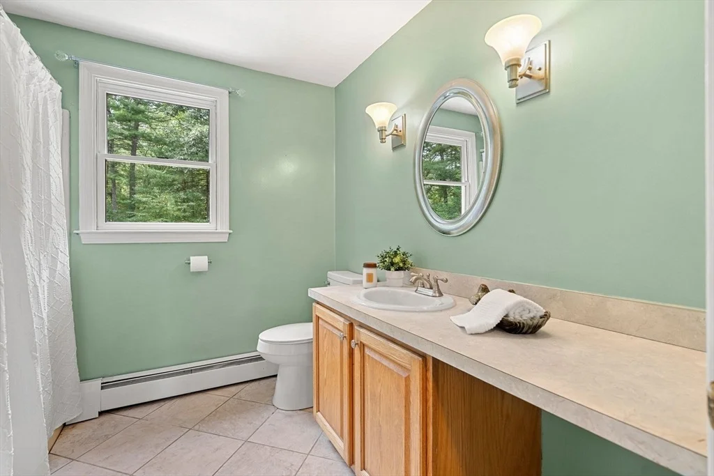 Photo of 59 Spencer Cir