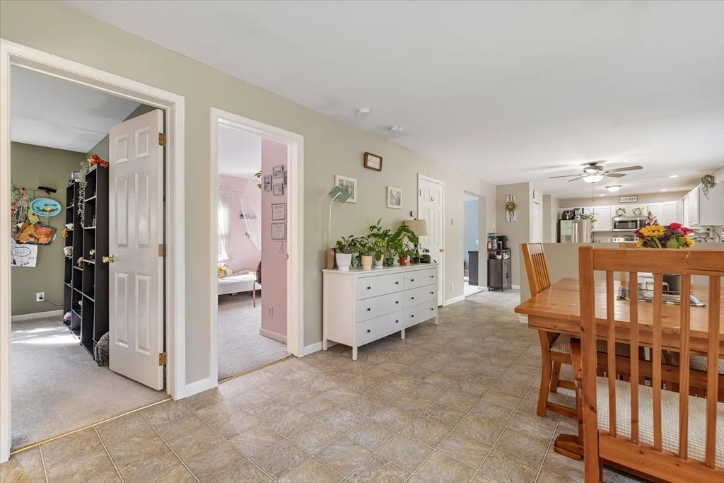 Photo of 84 Baptist Common Rd