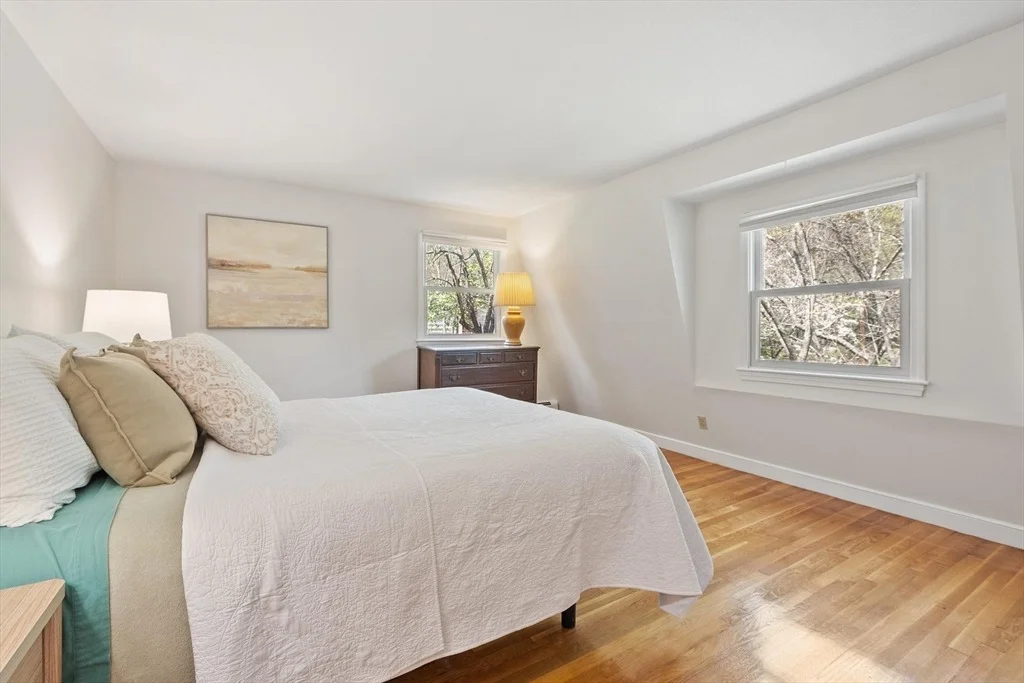 Photo of 14 Minot Avenue