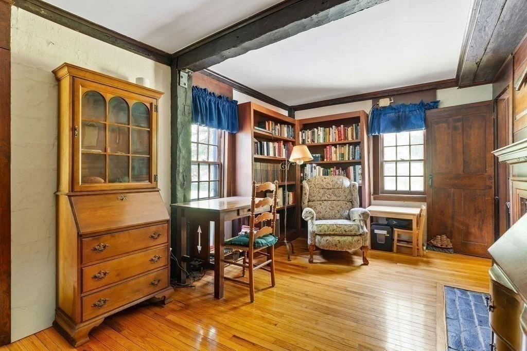 Photo of 69 Forest St