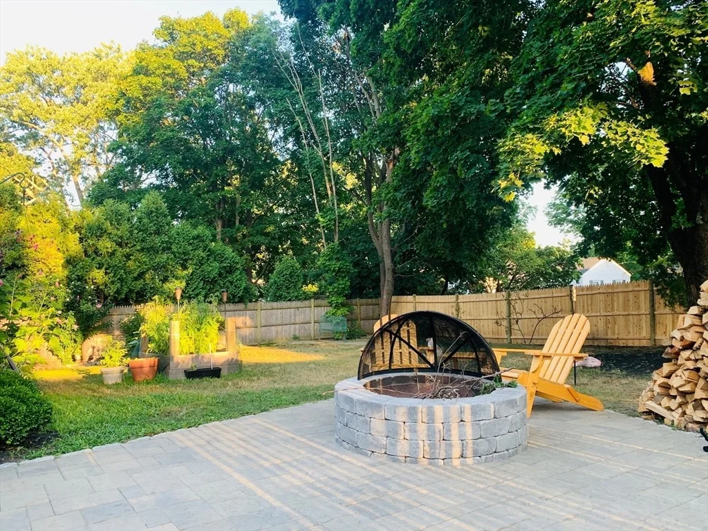 Photo of 35 Armstrong Circle