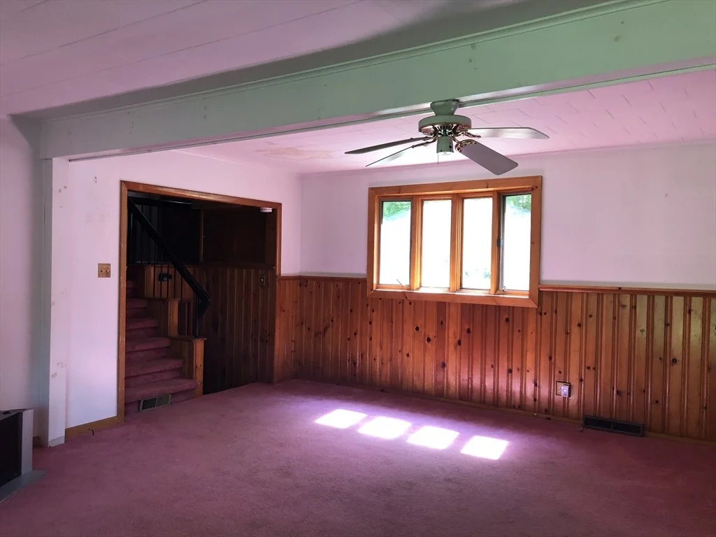 Photo of 64 Garfield Rd