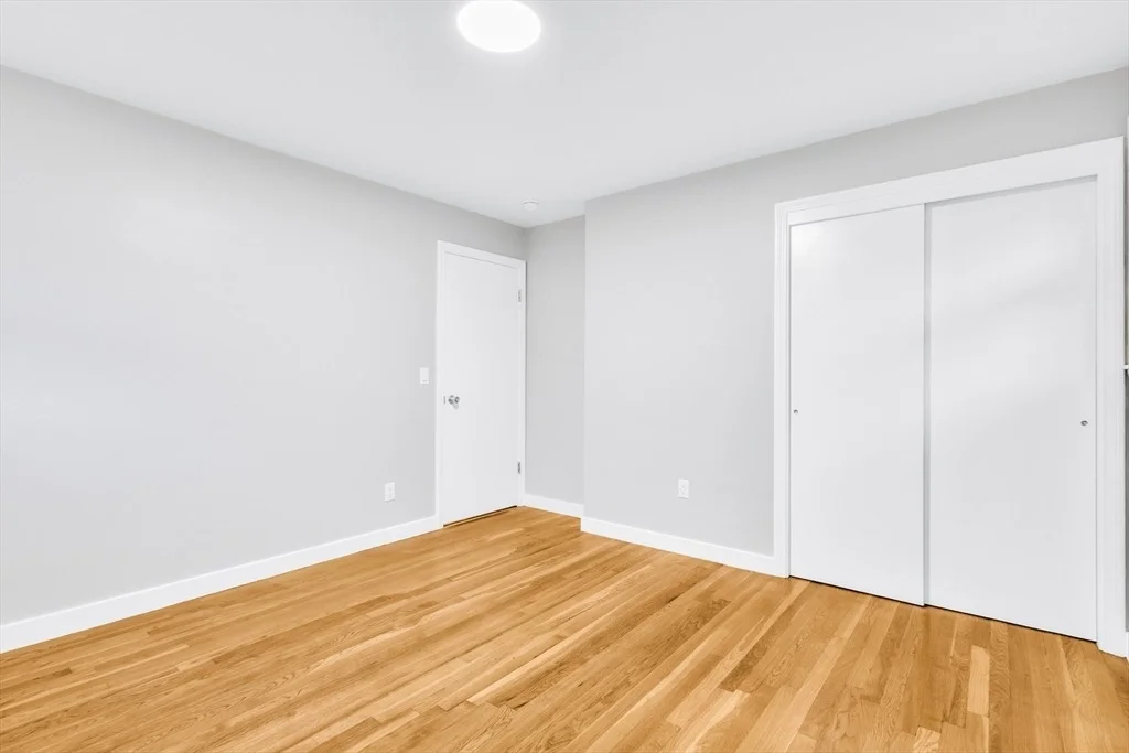 Photo of 247 Saint Nicholas Ave