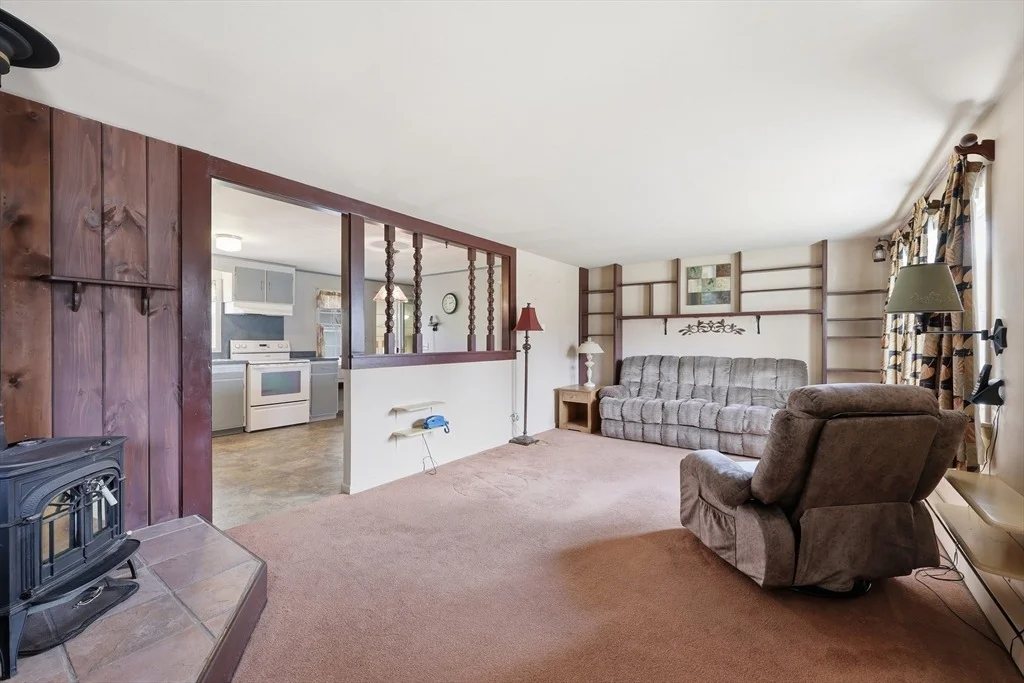 Photo of 135 Pine Acre Road