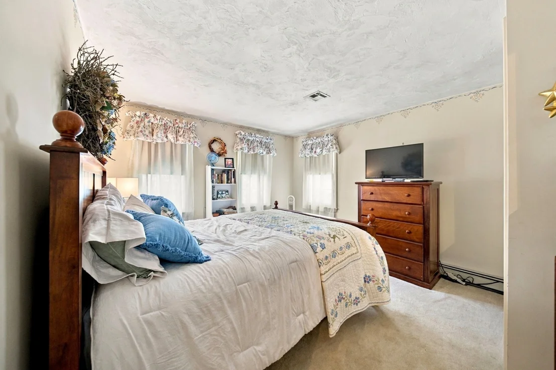 Photo of 150 Fairways Edge Dr