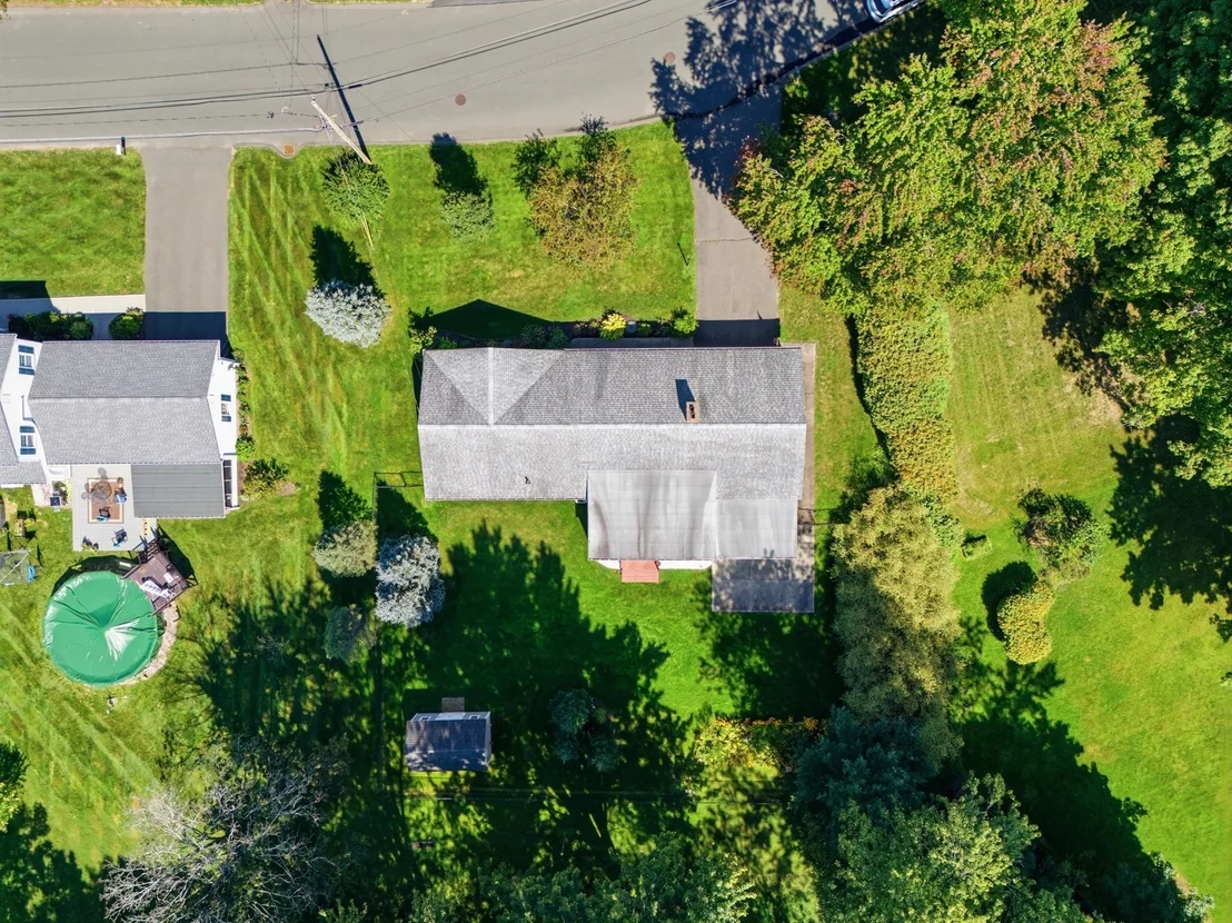 Photo of 19 Old Barn Road
