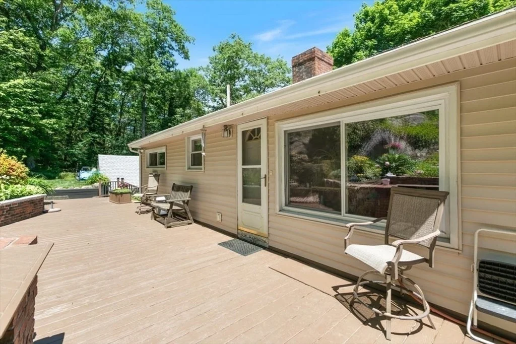 Photo of 38 Brimbal Ave