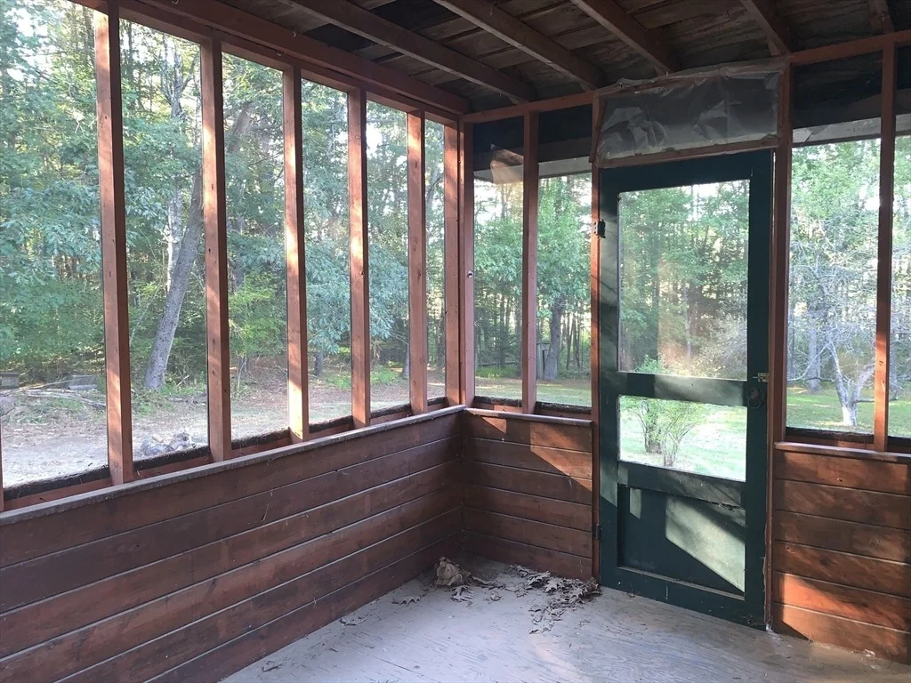 Photo of 358 Winchendon Road