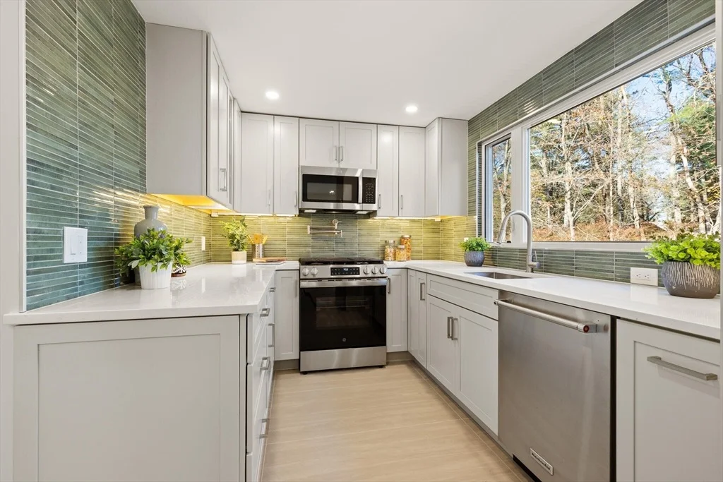 Photo of 12 Hickory Rd