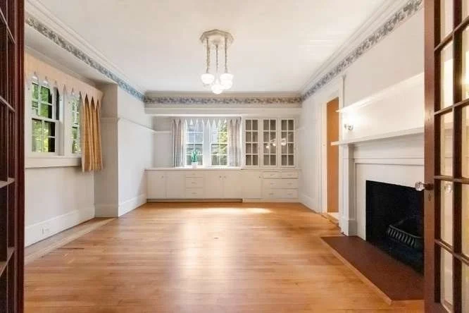 Photo of 7 Lakeview Terrace