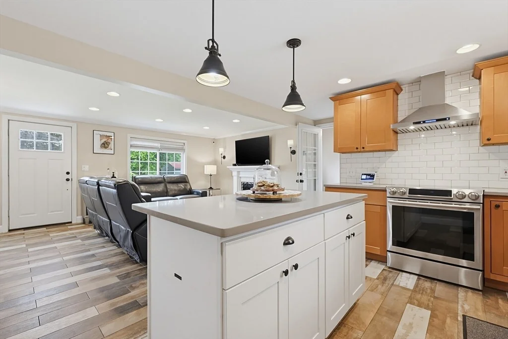 Photo of 11 Vernon Pl