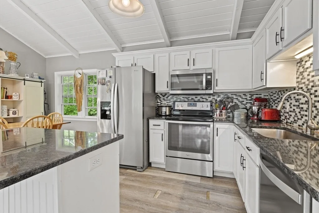 Photo of 119 West Shore Drive