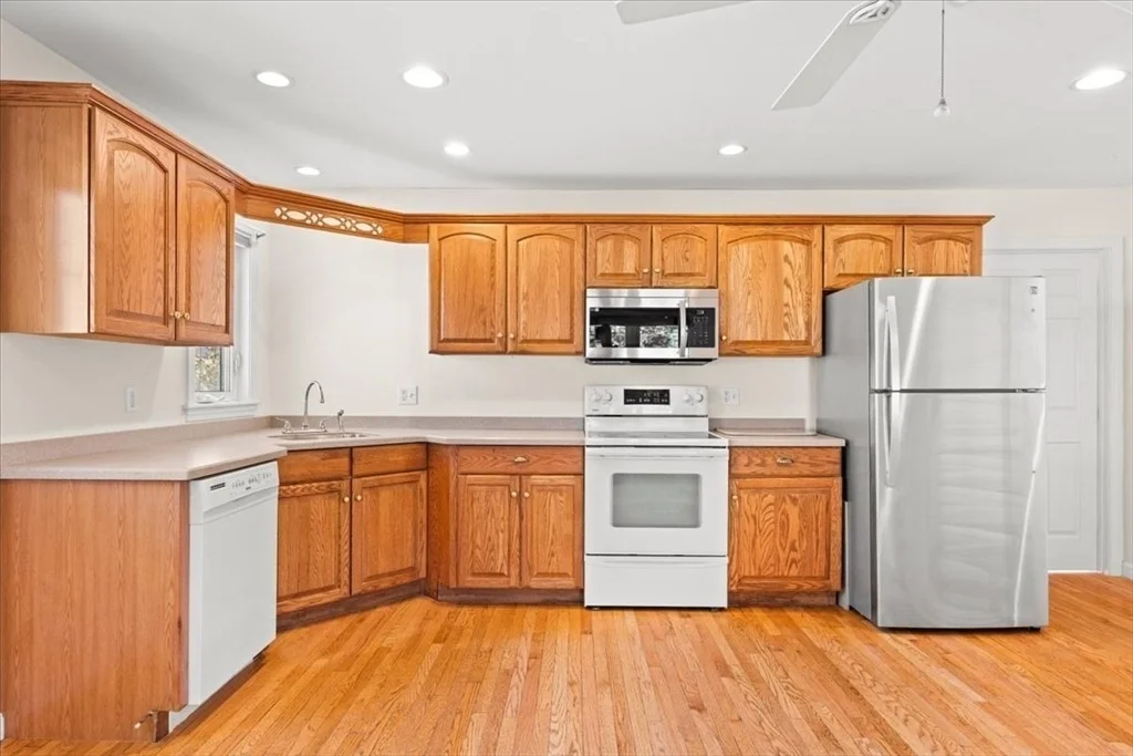 Photo of 52 Garfield St
