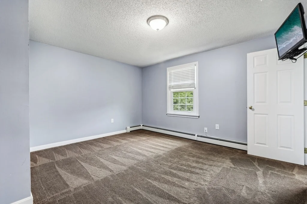 Photo of 180 John Scott Blvd