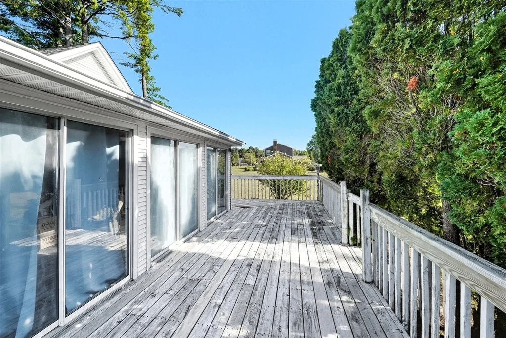Photo of 386 Hillside Rd