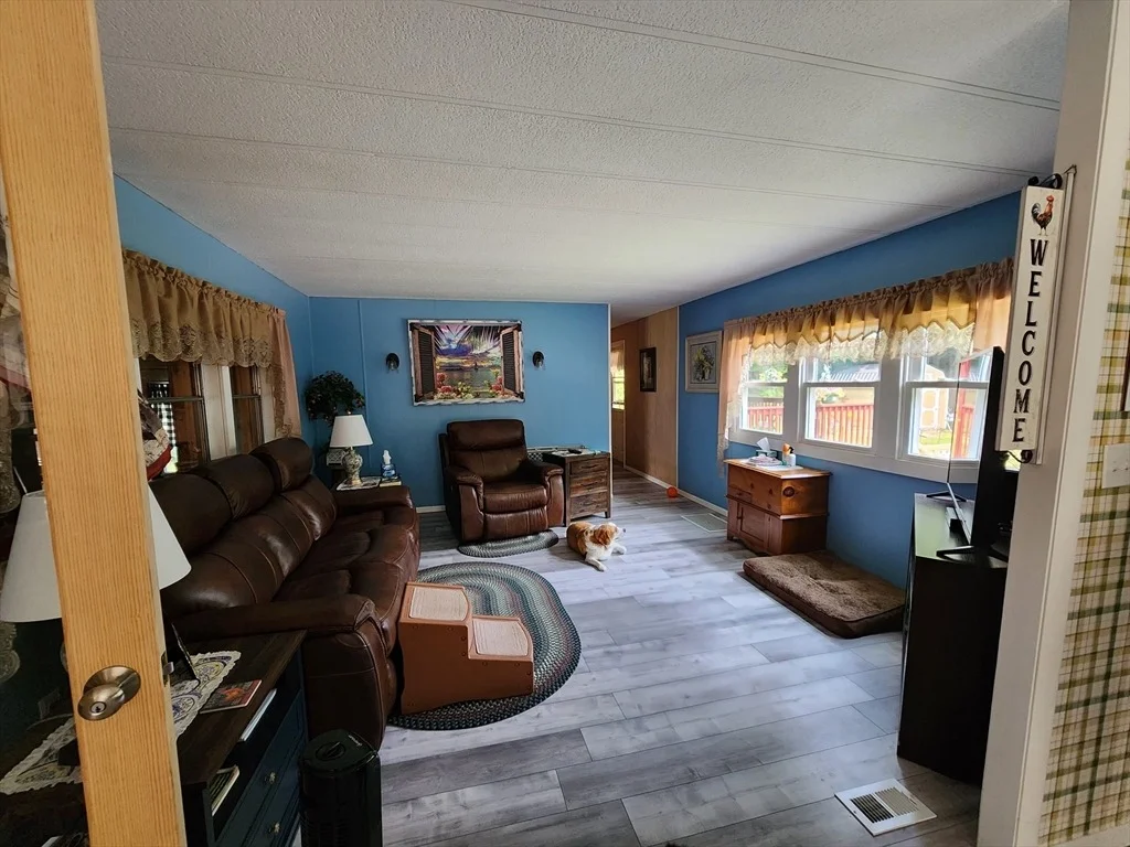 Photo of 18 Ash Lane