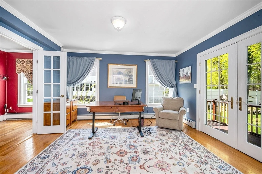 Photo of 30 Riverina Rd