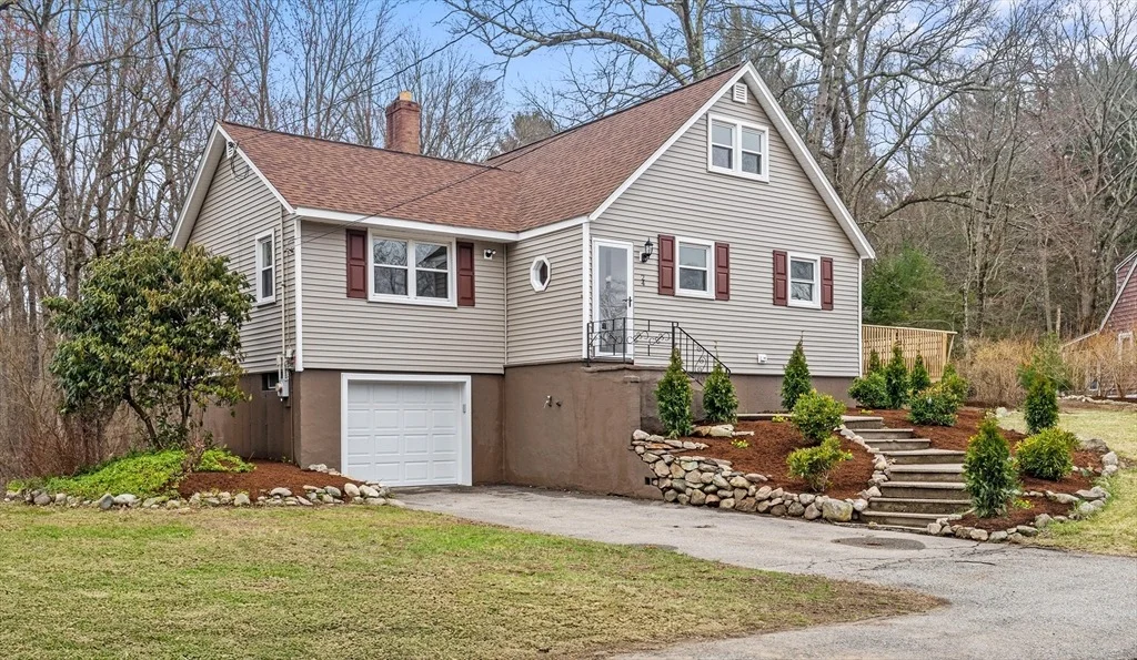 Photo of 24 Winslow Rd.