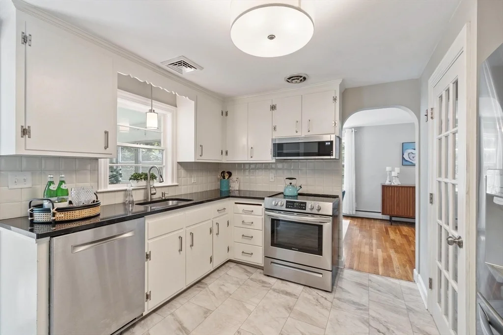 Photo of 517 Pearl St