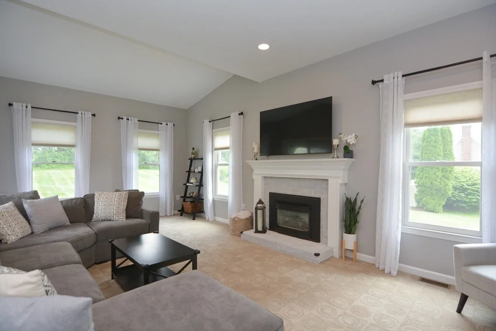 Photo of 35 Morgans Way