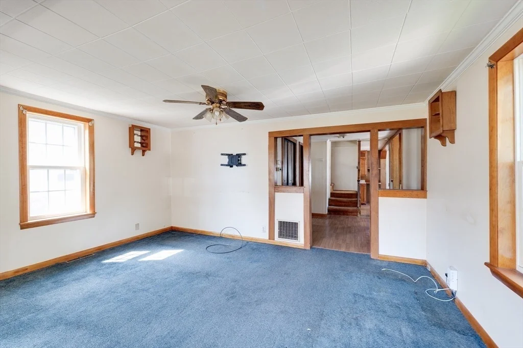 Photo of 20 Forest Ave