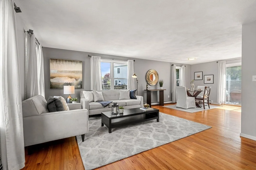 Photo of 6 Marion Ave