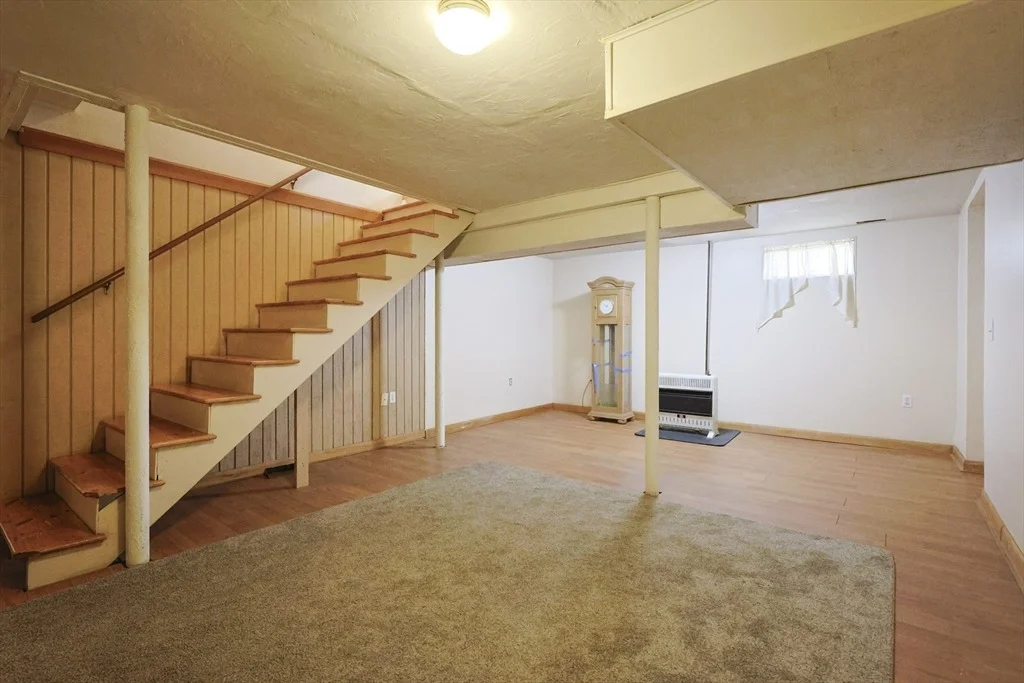 Photo of 75 Lake St