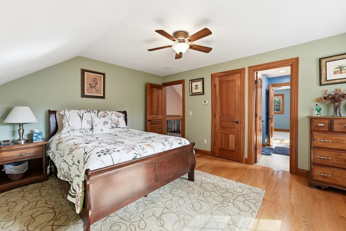 Photo of 116 Grandview Avenue