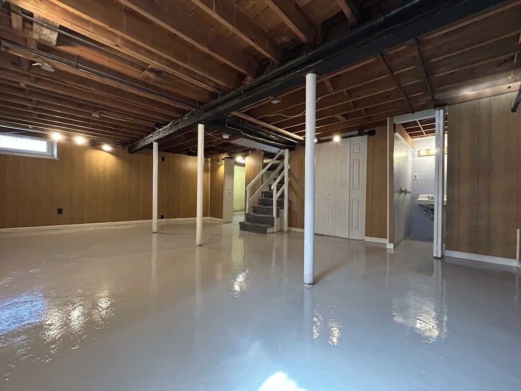 Photo of 391 Cedar Brook Rd
