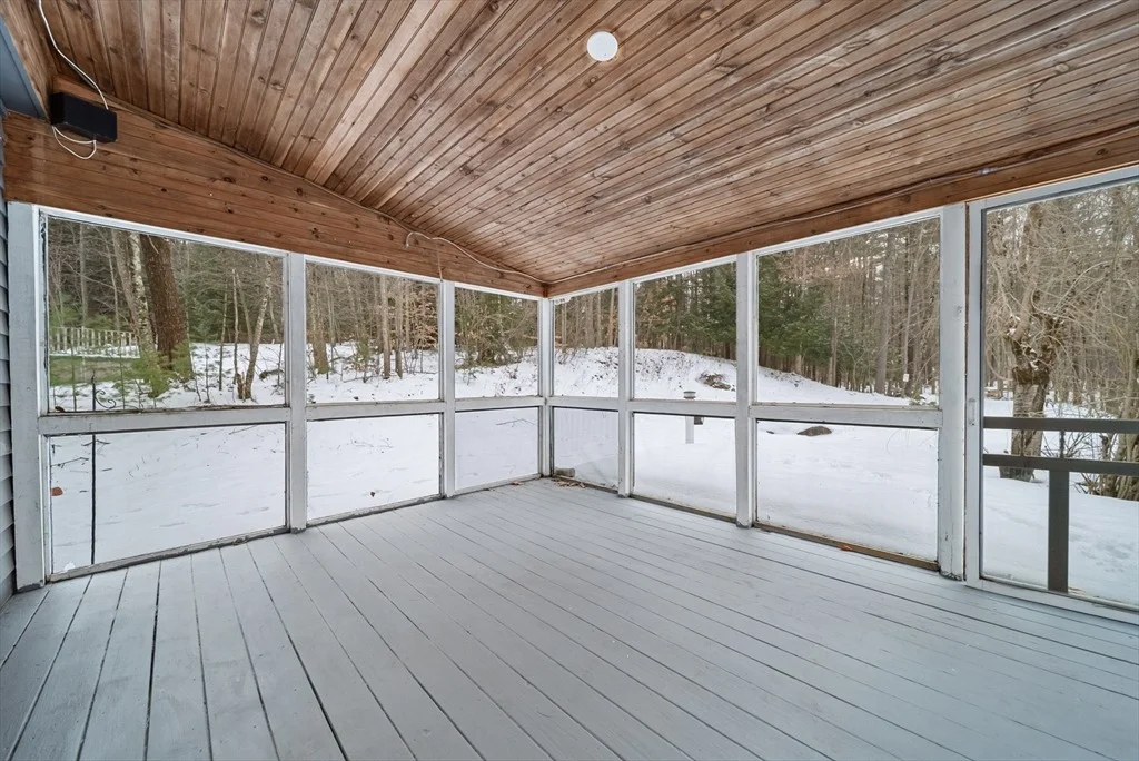 Photo of 18 Lorri Rd
