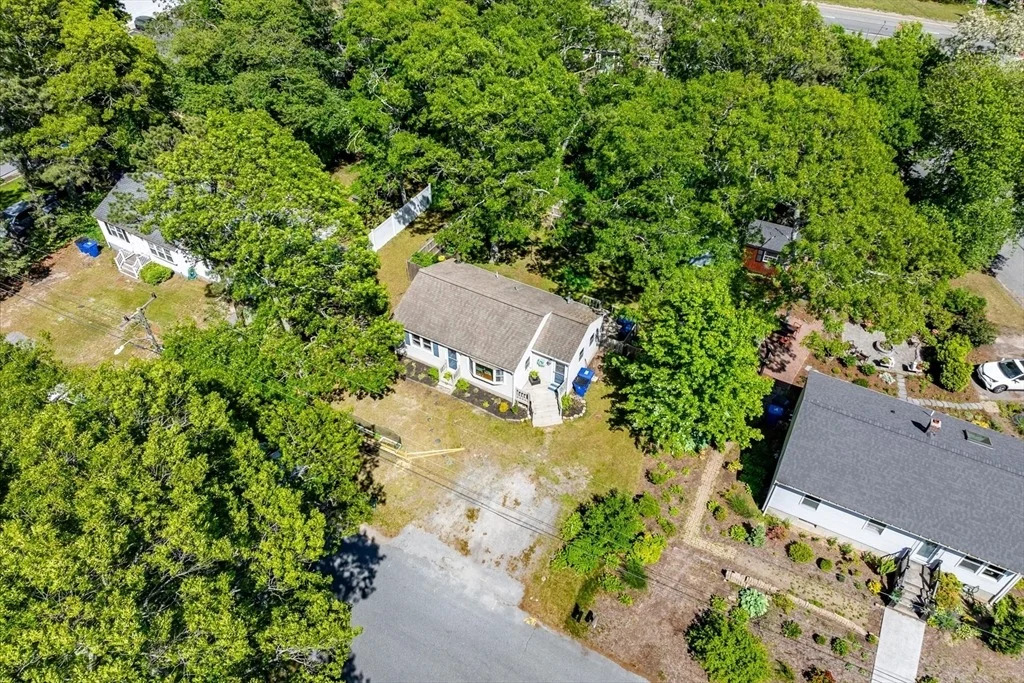 Photo of 64 Handy Rd