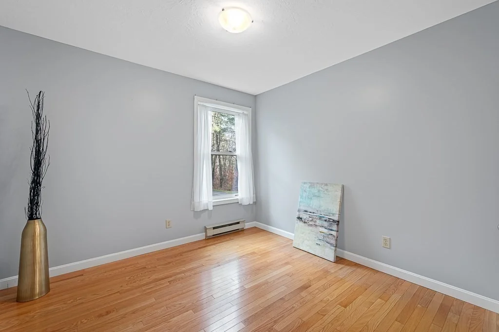Photo of 39 Turner
