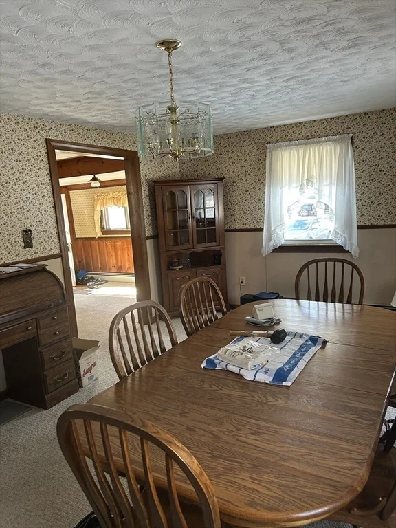 Photo of 42 Perley Street