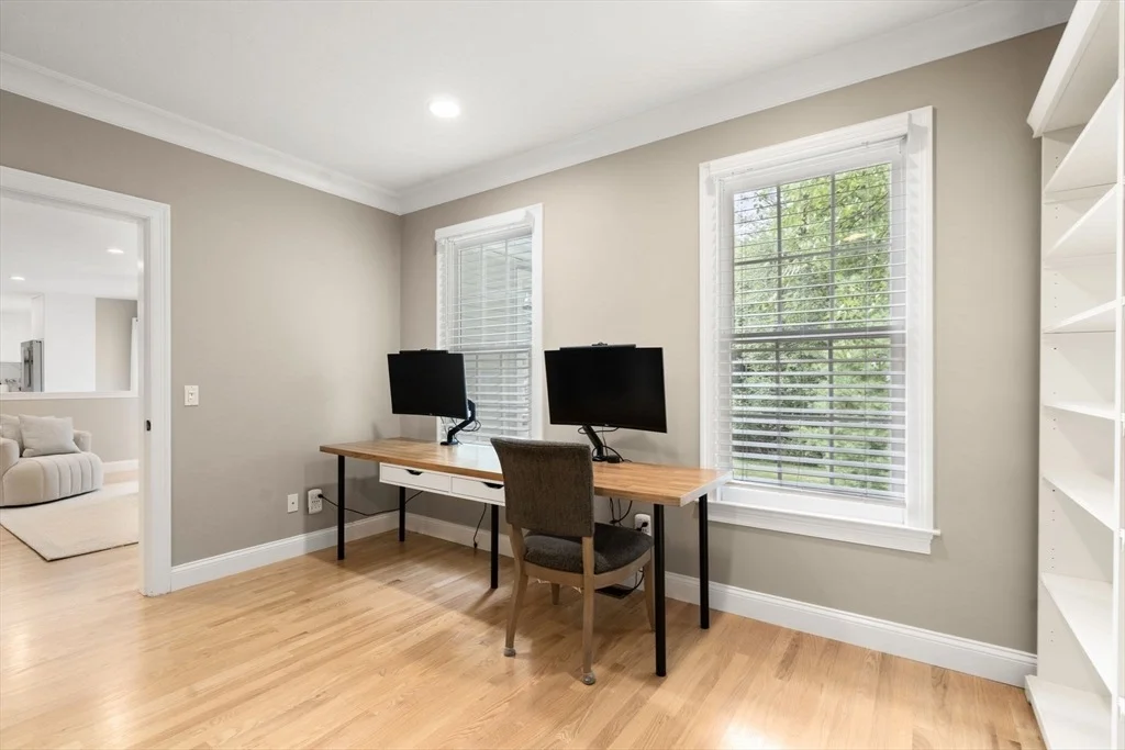 Photo of 21 Cedar Springs Lane