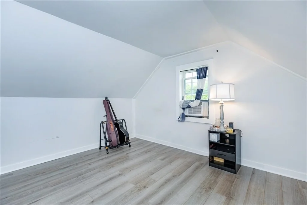 Photo of 47 Cherry St