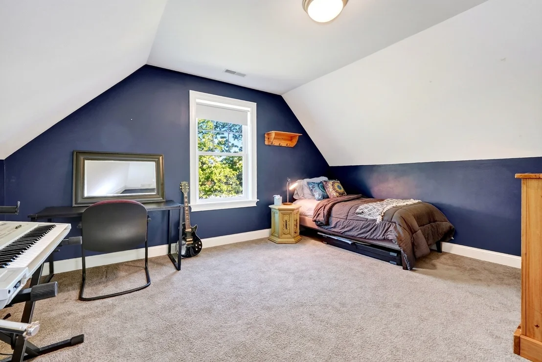 Photo of 10 Dudley Rd