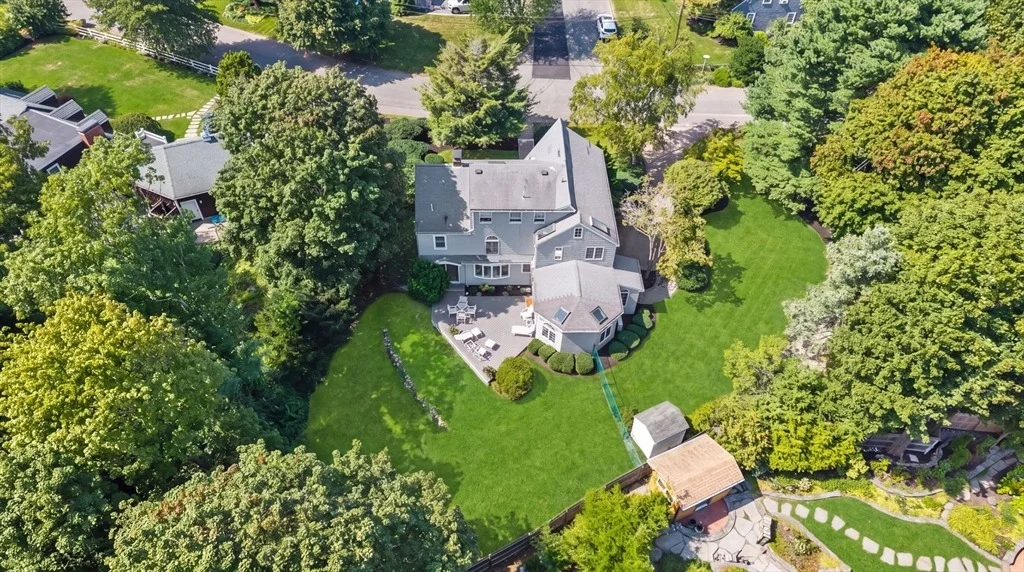 Photo of 11 Hillcrest Rd