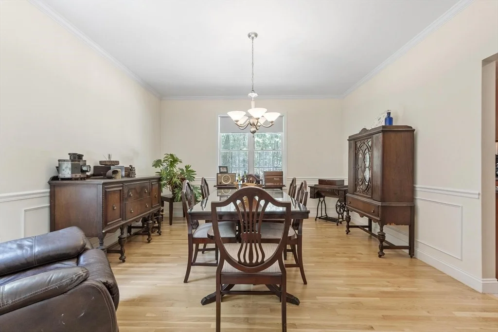 Photo of 60 Sugar Road