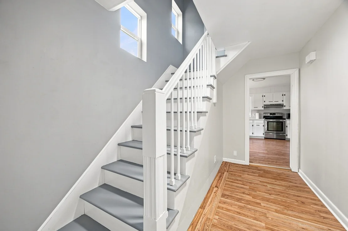 Photo of 96 Granby Rd
