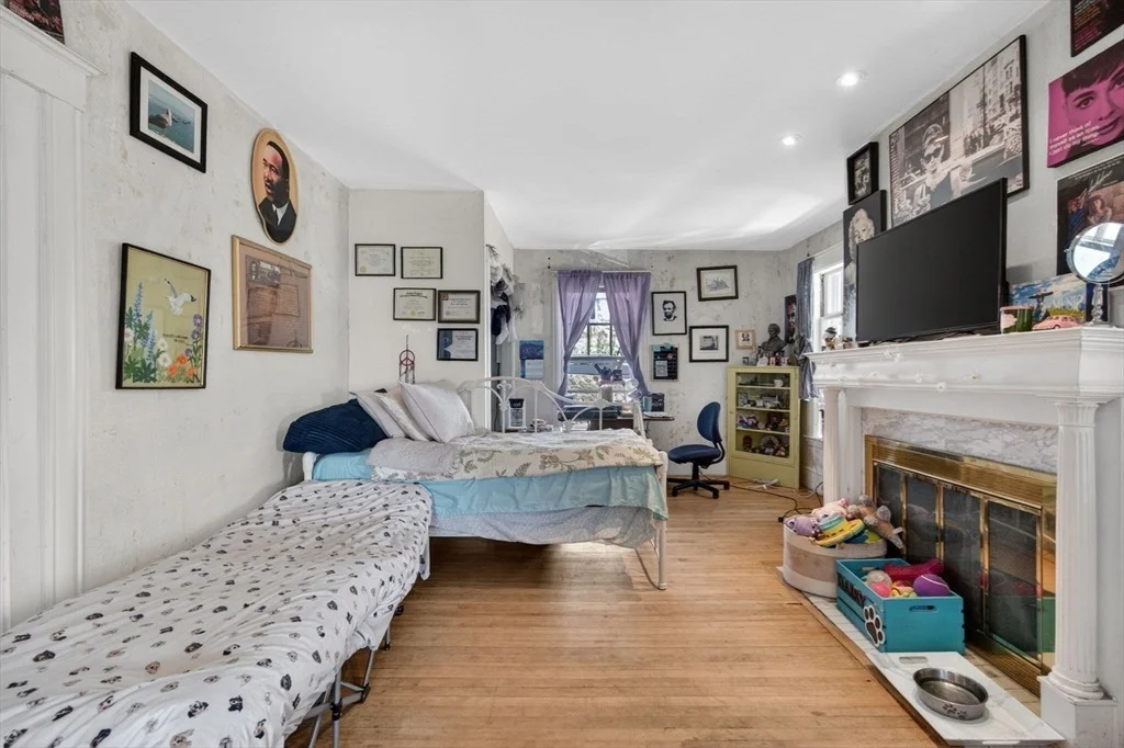 Photo of 47 Millett Rd
