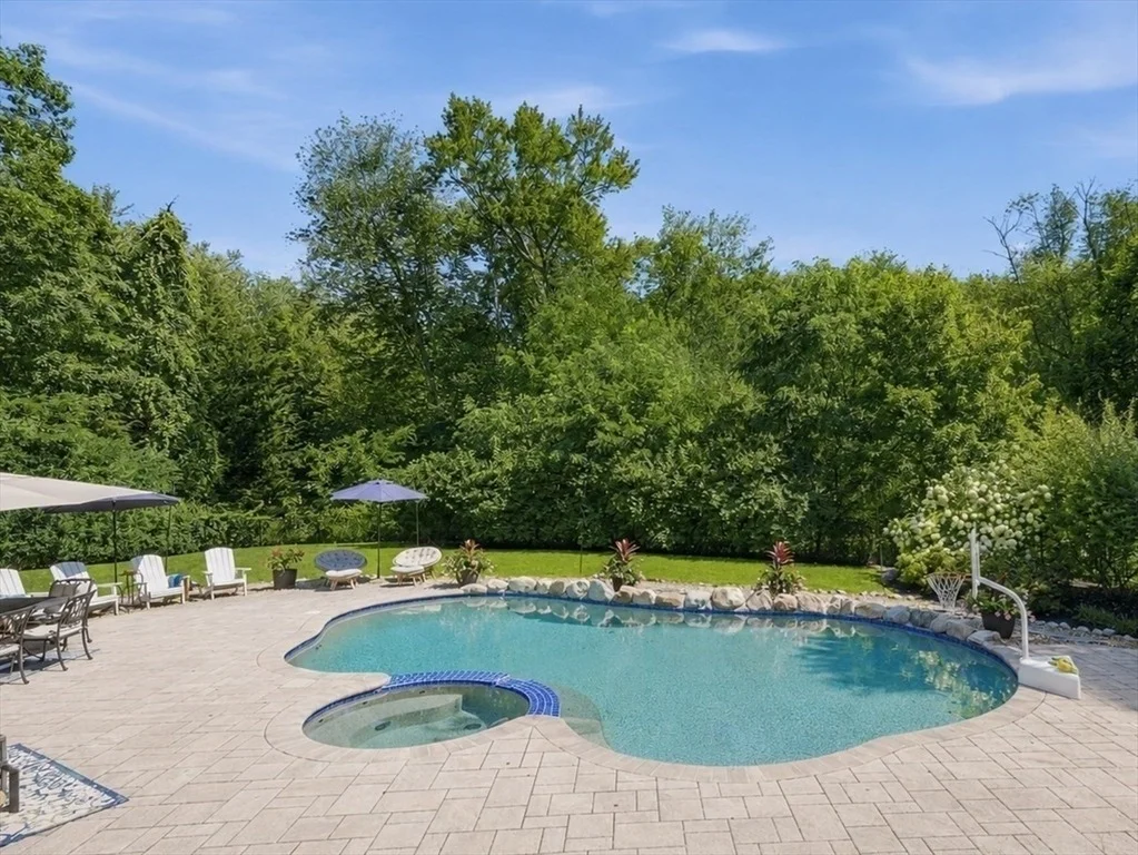 Photo of 9 Tapley Rd