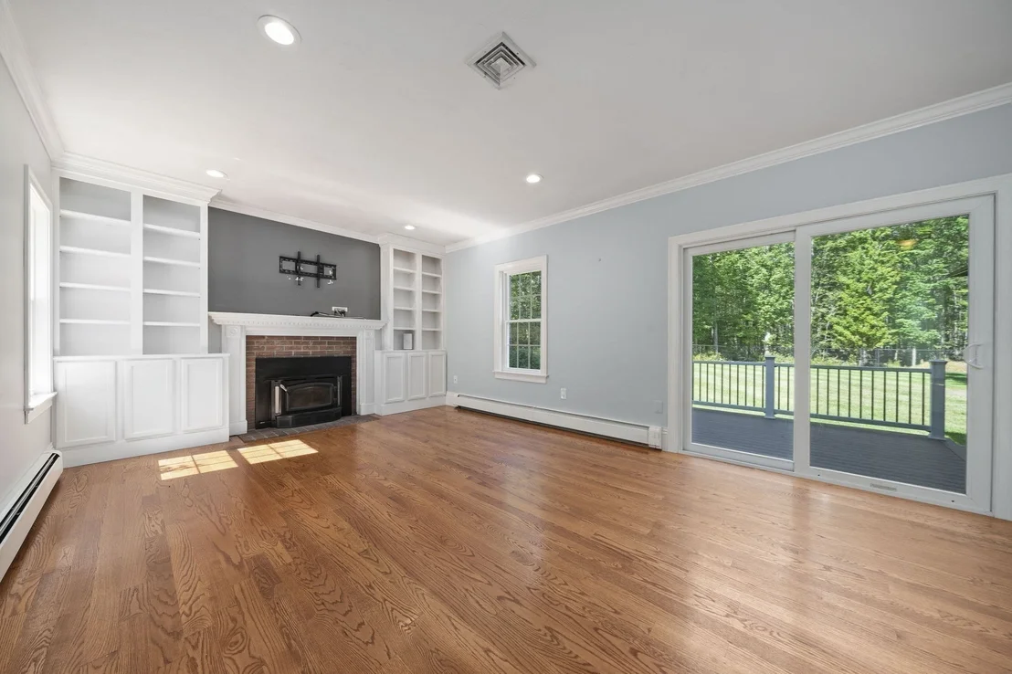 Photo of 4 Bruce Rd