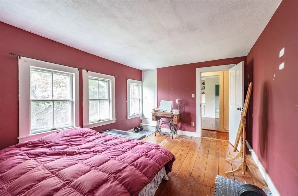 Photo of 53 Granby Road