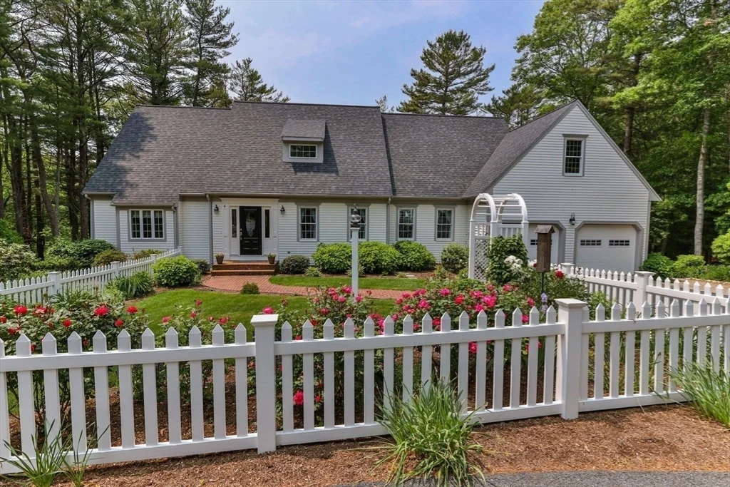Photo of 4 Canterbury Lane