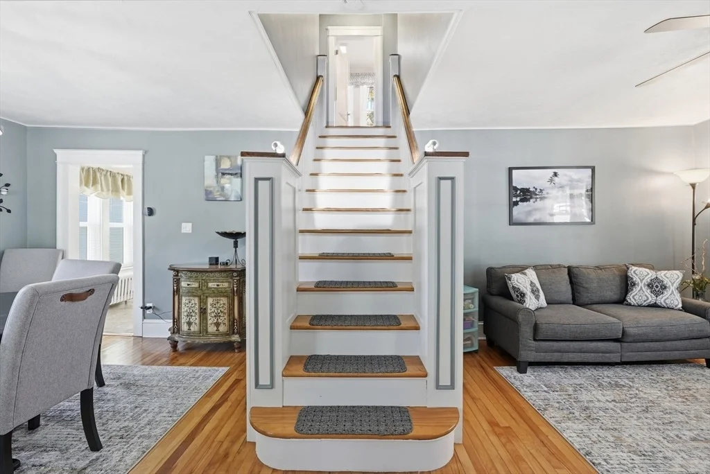 Photo of 17 Tallawanda Drive