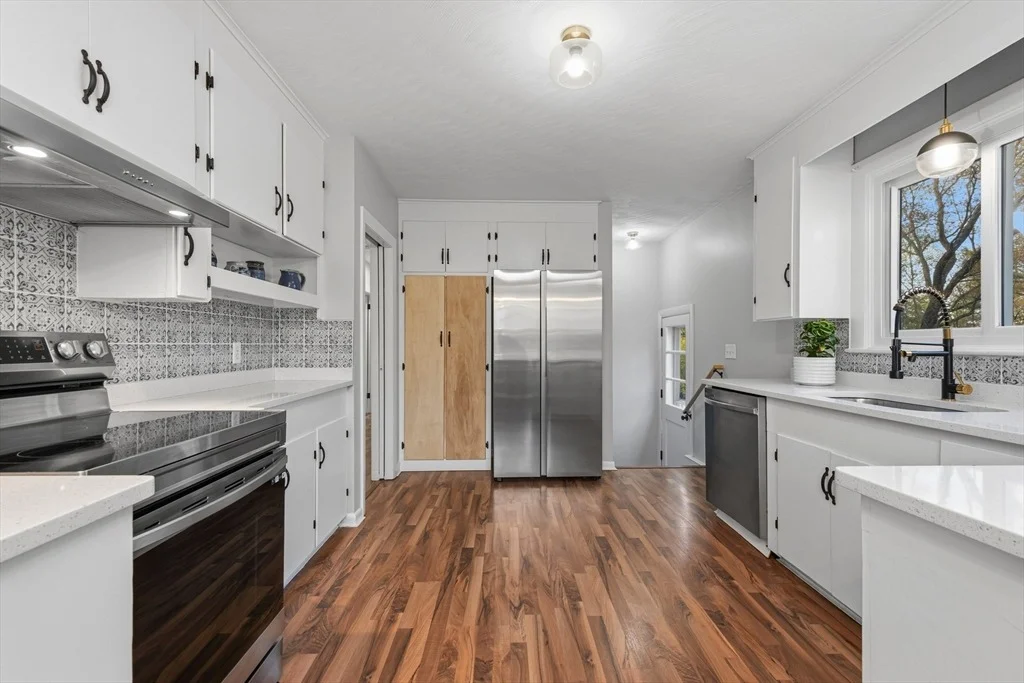 Photo of 21 Warren Rd