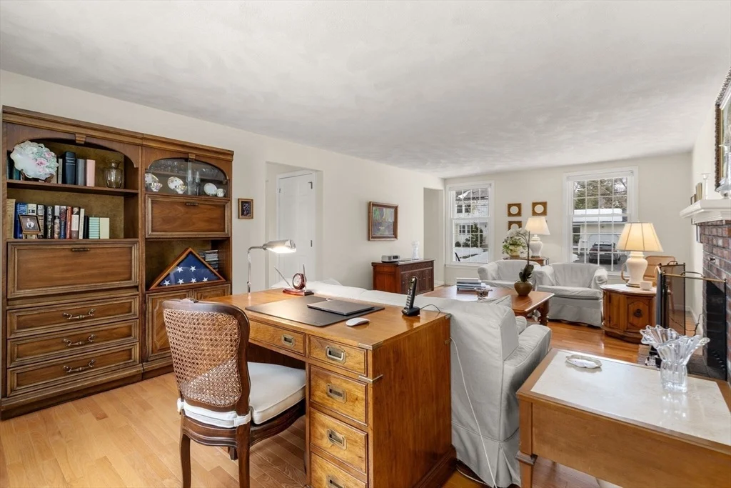 Photo of 21 Brewster Drive