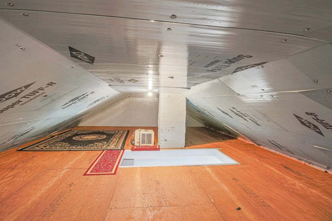 Photo of 4 Longfellow Road